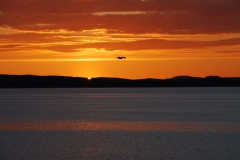 Sunset-Islay