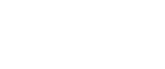 An Innis Islay
